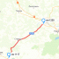 В Тверской области 9 Мая ограничат проезд грузовиков от Твери до Зубцова - Газета Вся Тверь