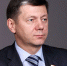 Дмитрий Новиков на Первом канале выразил неприятие практики драпировки Мавзолея Ленина в преддверии Дня Победы - КПРФ