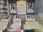 07.05.2025 | В память о подвигах калининских медиков в годы Великой Отечественной войны
