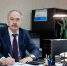 День Победы 2025 поздравление - ТвГТУ