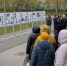 Удомля присоединилась к международной акции «Сад памяти» - ГТРК
