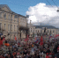 "Бессмертный полк" в Твери: когда и откуда начнется шествие 9 Мая - Комсомольская Правда