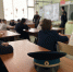В Твери приставы рассказали школьникам о себе и о песнях Великой войны - Газета Вся Тверь