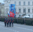 Память в бронзе: за потомками победителей “не заржавеет” - ТИА