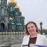 Тверская область занимает первые и призовые места в туристических конкурсах - Газета Вся Тверь