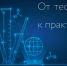 ] - Тверской ЦСМ