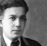 ЛИЦА ПОБЕДЫ. ЕВГЕНИЙ ПИЧУГИН. ГЕРОЙ ВЕЛИКОЙ ОТЕЧЕСТВЕННОЙ ВОЙНЫ ТВЕРСКОЙ ОБЛАСТИ - Рослесозащита Тверской области