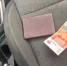 Откуп не прошел: автолюбитель поплатится за взятку - ТИА