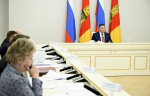 В Тверской области утверждён план мероприятий, посвящённых подвигу воинов-десантников шестой роты 104 полка 76 Псковской воздушно-десантной дивизии