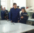 Областной прокурор Павел Хлебкович проверил условия содержания осужденных женщин в ИК-5 УФСИН России по Тверской области - УФСИН