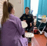 Сирота, ставшая многодетной мамой, получила квартиру в Твери - Газета Вся Тверь