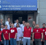 16.05.2025 | Всероссийская акция #ДоброВСело состоялась в Конаковском районе - Гостехнадзор Тверской области