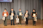 Во Всероссийской олимпиаде приняли участие более 11 000 школьников из Твери