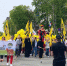 17.05.2025 | В Тверской области прошёл традиционный фестиваль «Верещагин СырFest» - Министерство энергетики и ЖКХ