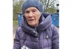 В Тверской области ищут пропавшую 93-летнюю пенсионерку