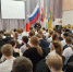 В Твери наркоконтроль пришел в школу и преподал урок семиклассникам - Комсомольская Правда