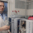 Специалистами ФГБУ "ВНИИЗЖ" разработана методика измерения массовой доли нитрозаминов в пищевой продукции методом газовой хроматографии с масс-спектрометрическим детектированием - Тверская МВЛ