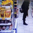 кадр из видео - ТИА