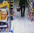 В Твери мужчина устроил «королевский ужин» из краденых продуктов - Газета Вся Тверь