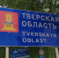 Авито Путешествия: Тверская область вошла в топ регионов по количеству бронирований изб - ТИА
