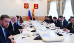 Тверское хлебопекарное предприятие получит господдержку