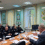 Сотрудники отделов розыска ФССП ЦФО повысили квалификацию в Твери - УФССП