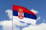 Об участии в стипендиальной программе Сербии