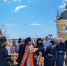 В Нило-Столобенской пустыни молитвенно почтили престольный праздник в честь святителя Николая Чудотворца - Тверская епархия