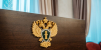 В Тверской области восстановлены права участника СВО - Афанасий-биржа