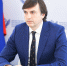 22.05.2025 | Сергей Кравцов: «Ожидаем, что количество детей, выбравших математические и естественно-научные предметы на ЕГЭ, превысит 34% от общего количества» - Министерство Образования