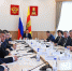 Тверская область снова примет участие в конкурсе лучших городских проектов - Газета Вся Тверь