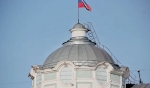 В столице Верхневолжья прошло заседание Президиума регионального правительства
