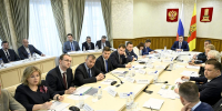 В Тверской области построят предприятие по выращиванию семенного фонда картофеля - Тверские ведомости