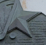 Виктория Тушкова, www.tver.kp.ru - ТИА