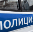 Жительница Твери потеряла 63 000 рублей, «зарабатывая» на маркетплейсе - Газета Вся Тверь