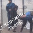 Глава СК Александр Бастрыкин взял под контроль расследование нападения на контролёров «Транспорта Верхневолжья» в Твери - Tver24.Com