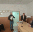 2025-05-20 14-14-01.JPG - Тверской ЦСМ