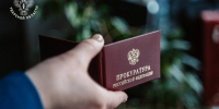 Взыскан моральный вред в пользу травмированного ребёнка на детской площадке в Тверской области - ГТРК