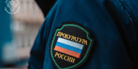 В Тверской области девочка порвала плечо на карусели - Комсомольская Правда