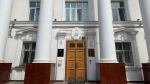 В Тверской области девочка получит компенсацию за травму, полученную на карусели