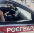 Пресекли 23 нарушения: Росгвардия Тверской области отчиталась о работе за неделю - Комсомольская Правда