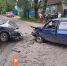 В Тверской области "девятка" врезалась в ВАЗ-2115, пострадали оба водителя - ТИА