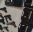 ФСБ раскрыла сеть нелегальных оружейников в Тверской области и еще в 57 других регионах страны - ГТРК