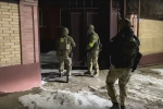 В Тверской области и еще 57 регионах России выявили 172 подпольных оружейника
