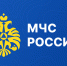 Внимание!  Главное управление МЧС России по Тверской области инфopмирует граждан о высокой пожарной опасности в период с 28 мая по 02 июня 2025 года - МЧС России