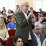 Тверская область активизирует модернизацию системы здравоохранения - Тверские ведомости
