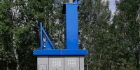 419 подстанций отремонтируют в этом году тверские энергетики - Газета Вся Тверь