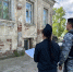 В Твери под контролем судебных приставов снесена незаконная пристройка - УФССП