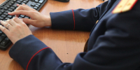 В Твери завершились поиски пропавшего 16-летнего подростка - ТИА