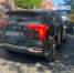 16-летнюю девушку сбили на Смоленском переулке в Твери - Тверские ведомости